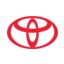 www.toyota.gm